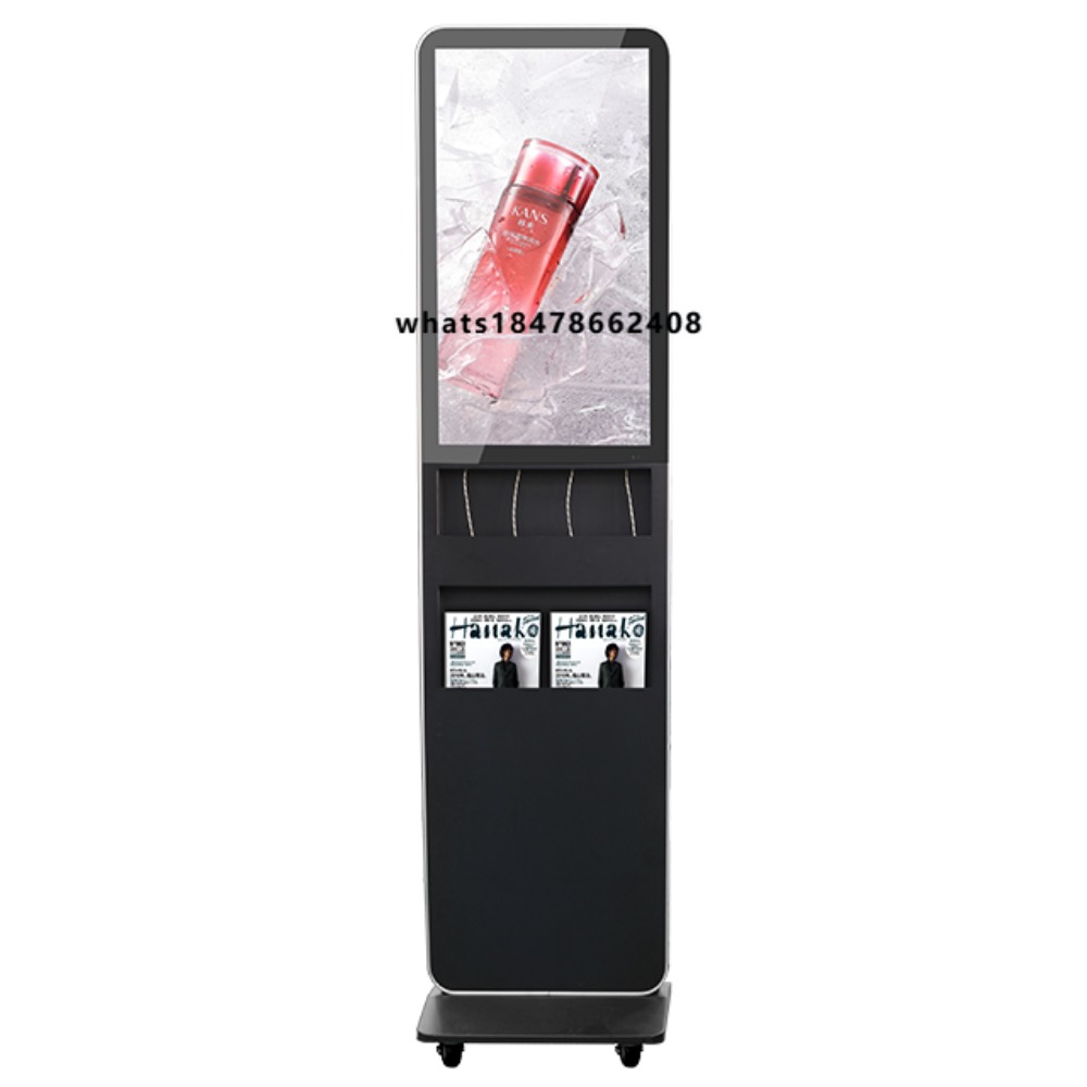 Portable Power Station - สถานีชาร์จแบตเตอรี่สำรองขนาดใหญ่แบบพกพาสำหรับการใช้งานร่วมกัน