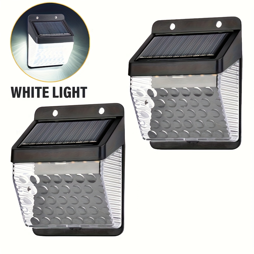 ไฟ LED พลังงานแสงอาทิตย์ พร้อม - Solar Lamp บทวิจารณ์และราคา
