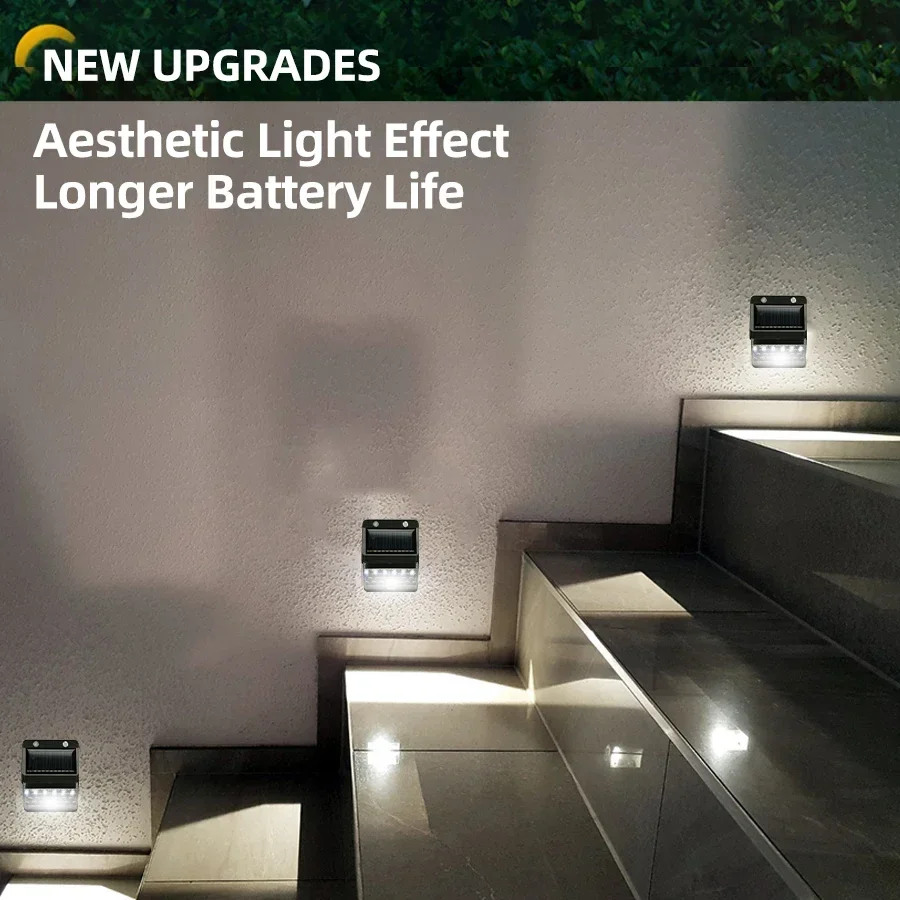 ไฟ LED พลังงานแสงอาทิตย์ พร้อม - Solar Lamp บทวิจารณ์และราคา