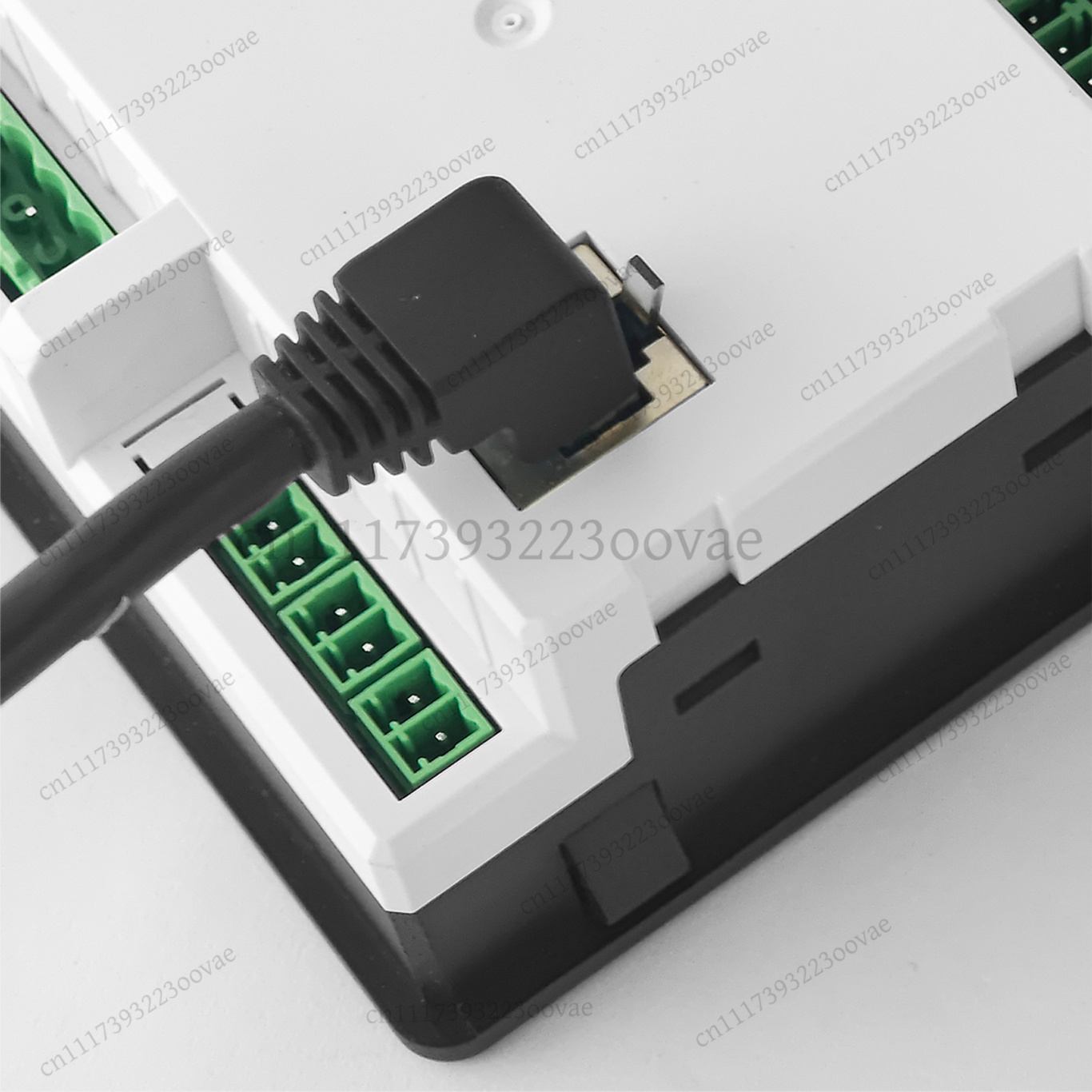 เครื่องวัดคุณภาพไฟฟ้า LF_Smart - Energy Monitor Meter บทวิจารณ์และราคา
