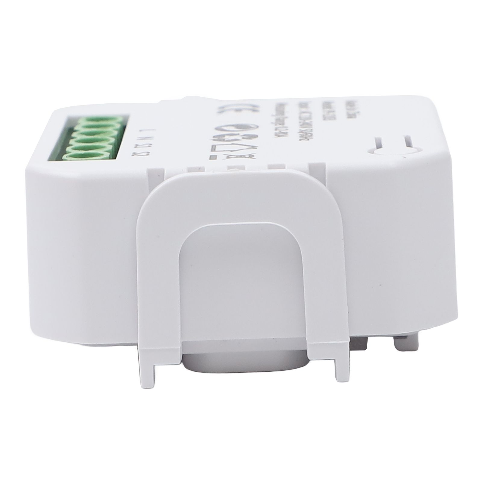 สำหรับ Tuya สำหรับ Smart Life  - Energy Monitor Meter บทวิจารณ์และราคา