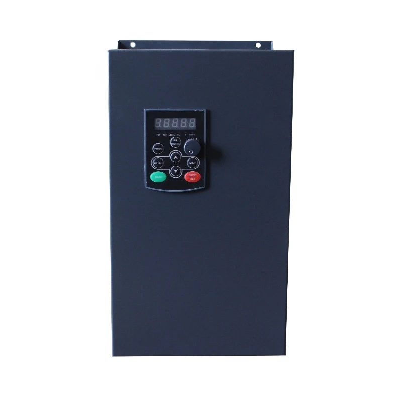 อินเวอร์เตอร์แปลงความถี่อิเล็ก - Power Inverter บทวิจารณ์และราคา