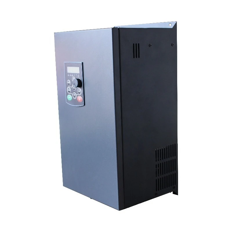 อินเวอร์เตอร์แปลงความถี่อิเล็ก - Power Inverter บทวิจารณ์และราคา
