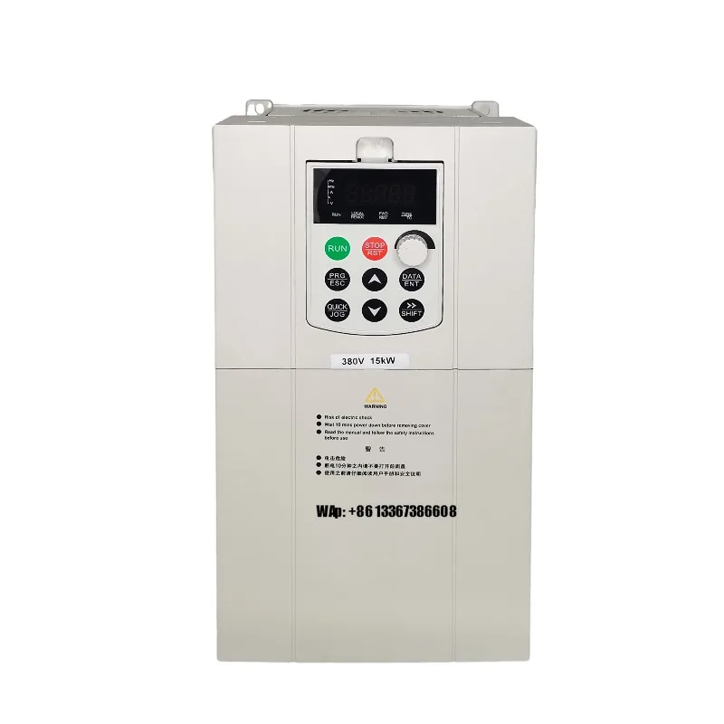 อินเวอร์เตอร์พลังงานแสงอาทิตย์ - Power Inverter บทวิจารณ์และราคา